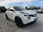 nissan-juke-2015-diesel-1461cc