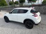 nissan-juke-2015-diesel-1461cc