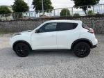 nissan-juke-2015-diesel-1461cc