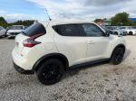 nissan-juke-2015-diesel-1461cc