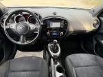 nissan-juke-2015-diesel-1461cc