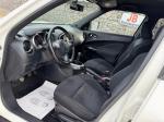 nissan-juke-2015-diesel-1461cc