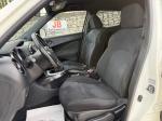 nissan-juke-2015-diesel-1461cc