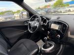 nissan-juke-2015-diesel-1461cc