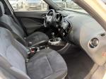 nissan-juke-2015-diesel-1461cc