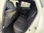 nissan-juke-2015-diesel-1461cc