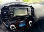 nissan-juke-2015-diesel-1461cc
