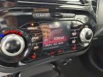 nissan-juke-2015-diesel-1461cc