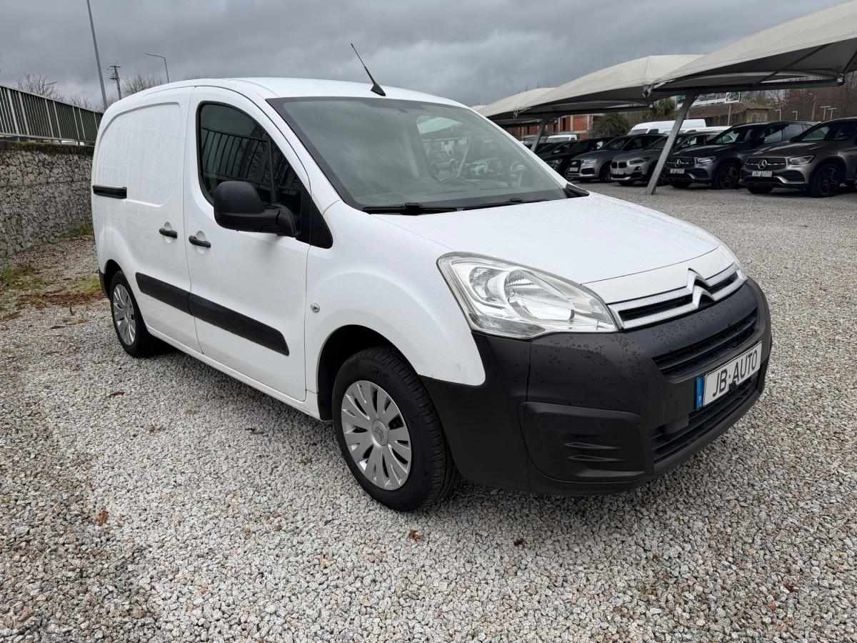 citroen-berlingo-2017-diesel-1560cc