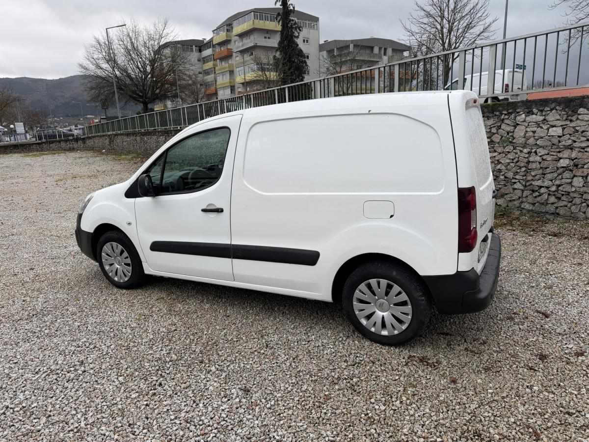 citroen-berlingo-2017-diesel-1560cc