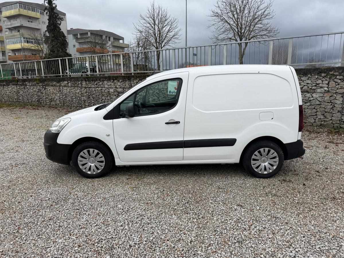 citroen-berlingo-2017-diesel-1560cc