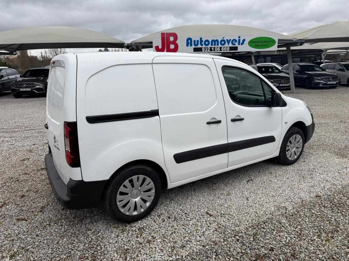 citroen-berlingo-2017-diesel-1560cc