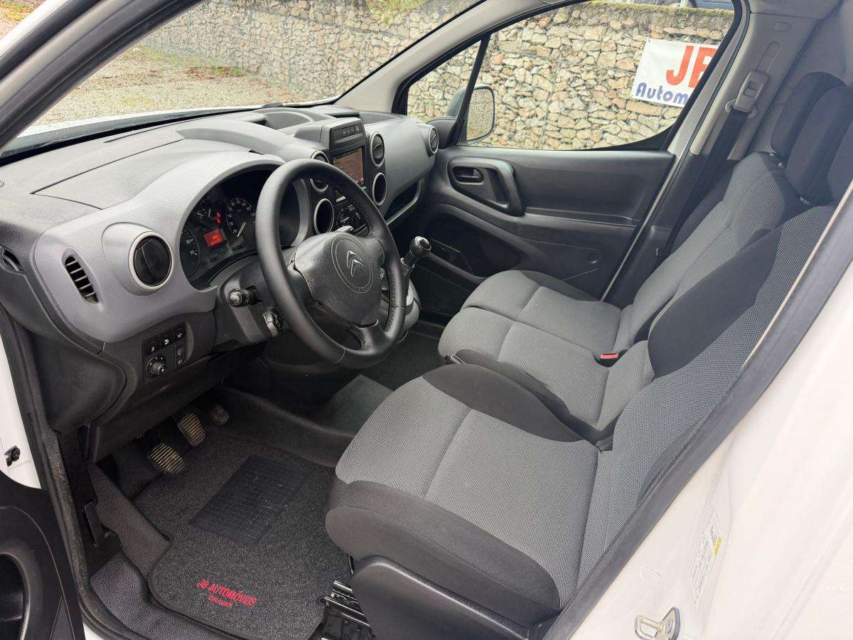 citroen-berlingo-2017-diesel-1560cc
