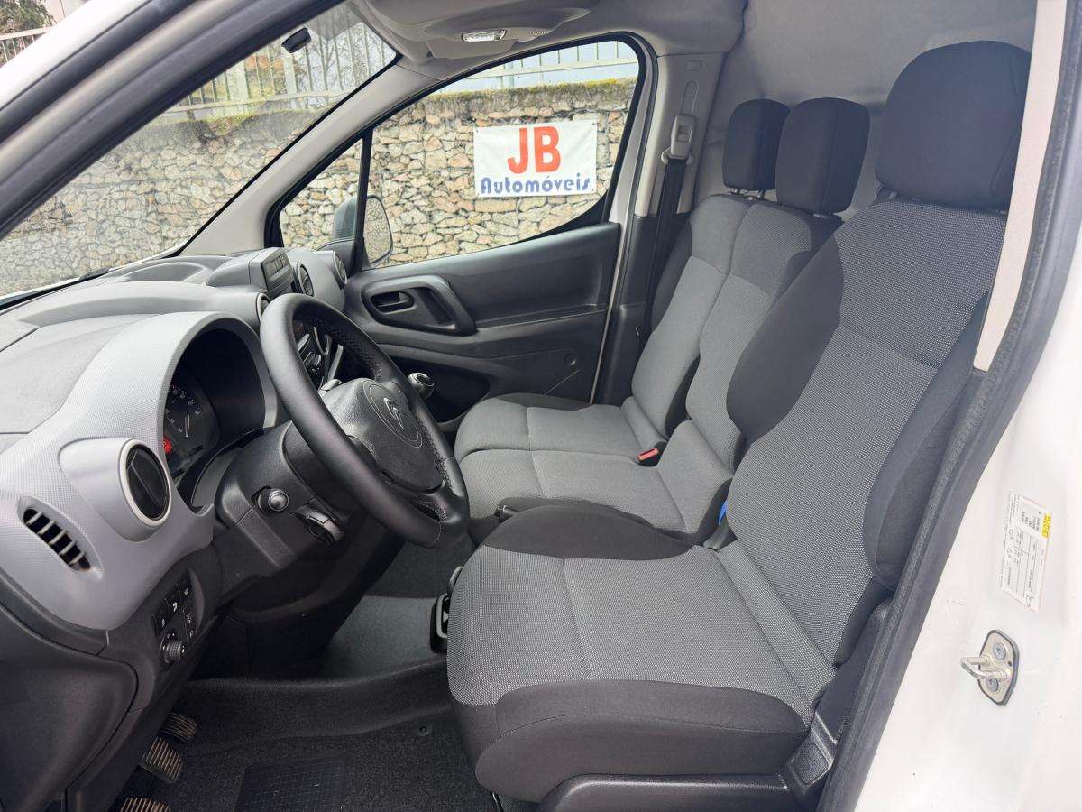 citroen-berlingo-2017-diesel-1560cc