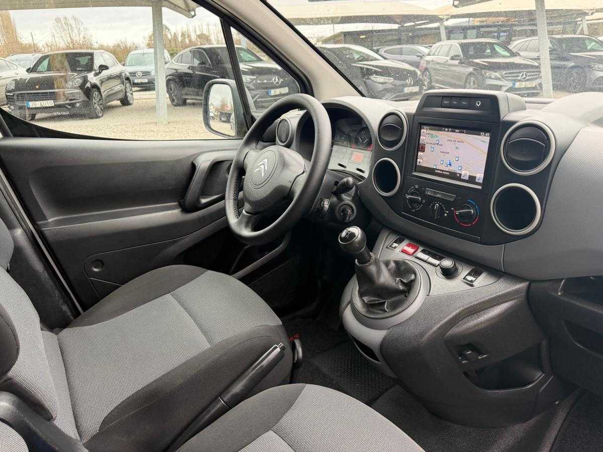 citroen-berlingo-2017-diesel-1560cc