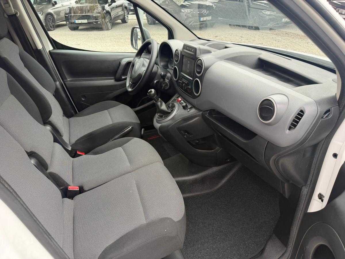 citroen-berlingo-2017-diesel-1560cc