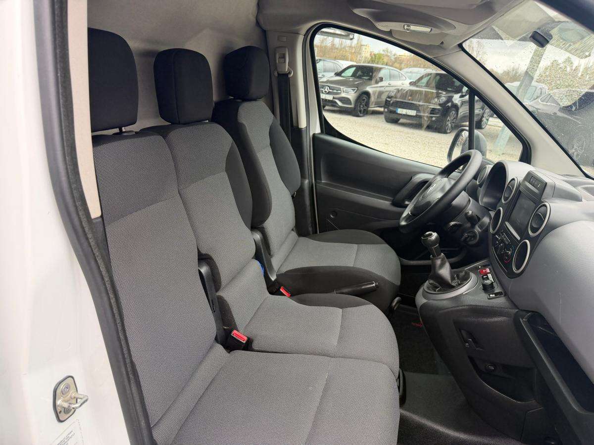 citroen-berlingo-2017-diesel-1560cc