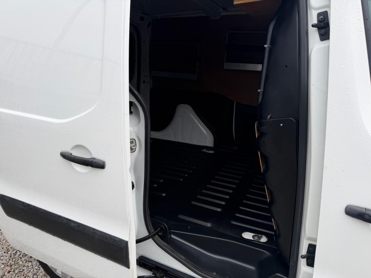citroen-berlingo-2017-diesel-1560cc