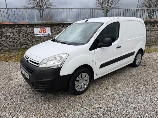 citroen-berlingo-2017-diesel-1560cc