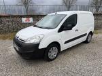 citroen-berlingo-2017-diesel-1560cc