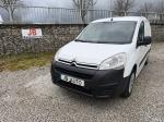 citroen-berlingo-2017-diesel-1560cc