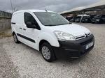 citroen-berlingo-2017-diesel-1560cc