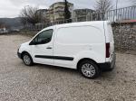citroen-berlingo-2017-diesel-1560cc