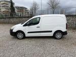 citroen-berlingo-2017-diesel-1560cc