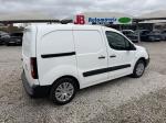 citroen-berlingo-2017-diesel-1560cc