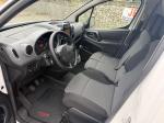 citroen-berlingo-2017-diesel-1560cc