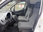 citroen-berlingo-2017-diesel-1560cc