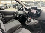 citroen-berlingo-2017-diesel-1560cc