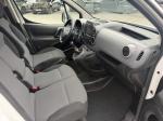 citroen-berlingo-2017-diesel-1560cc