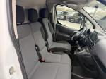 citroen-berlingo-2017-diesel-1560cc