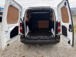 citroen-berlingo-2017-diesel-1560cc