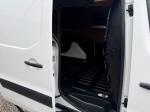 citroen-berlingo-2017-diesel-1560cc