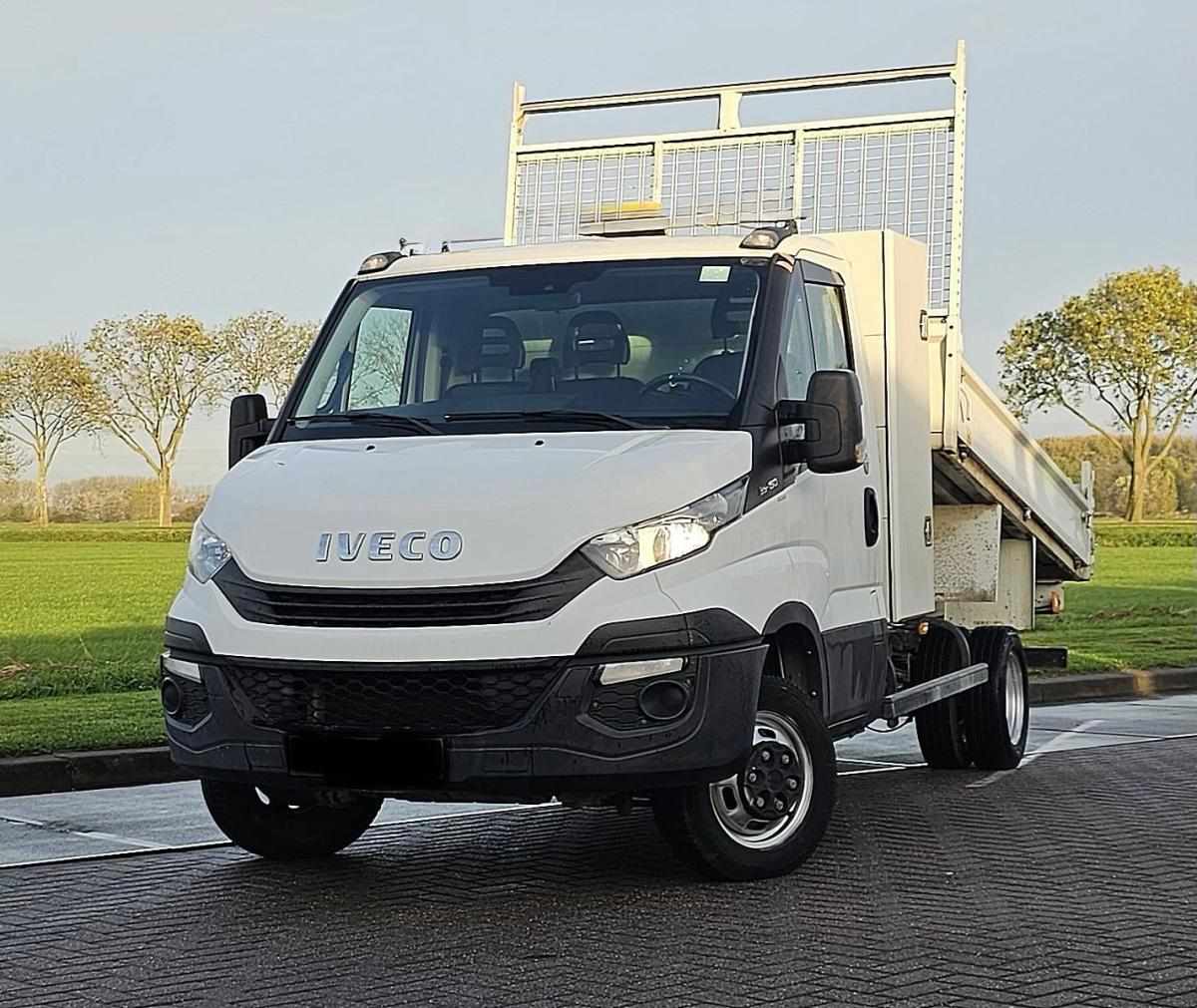 iveco-daily-2015-diesel-2998cc