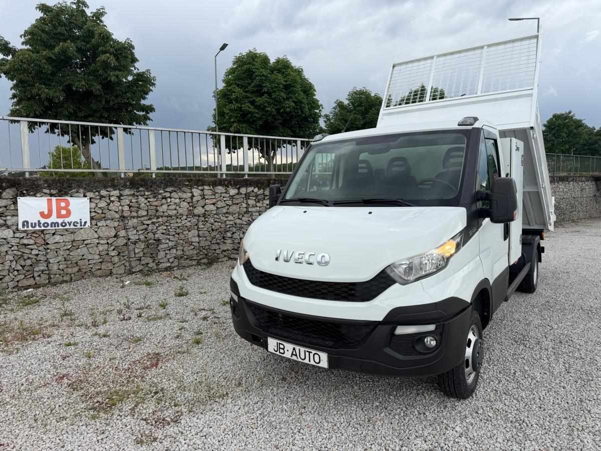 iveco-daily-2015-diesel-2998cc