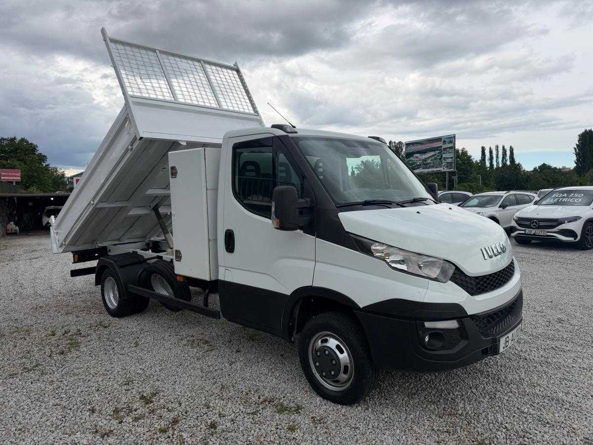 iveco-daily-2015-diesel-2998cc
