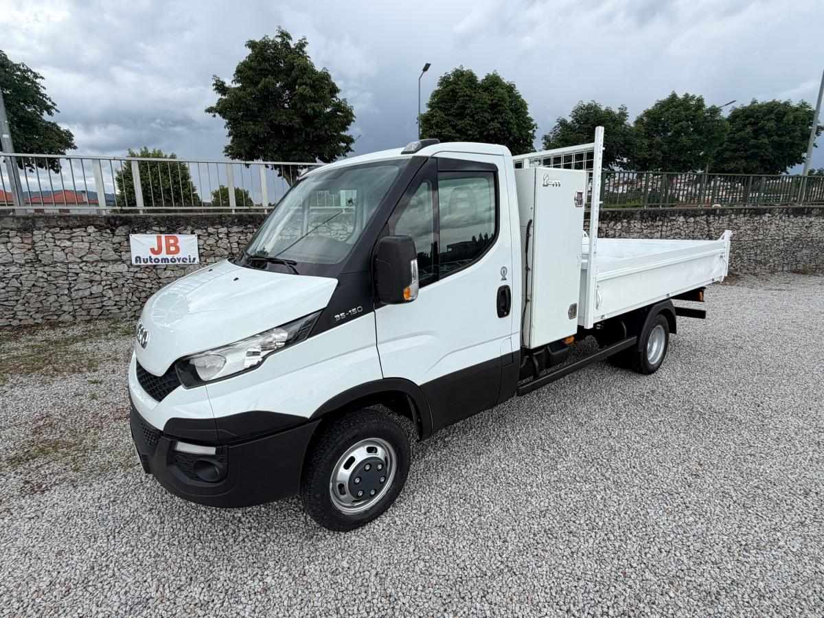 iveco-daily-2015-diesel-2998cc