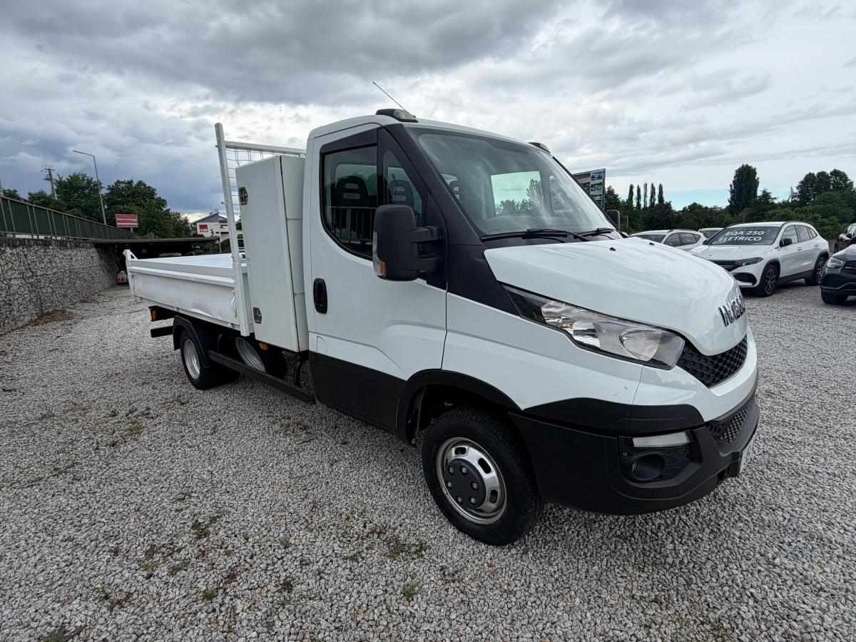 iveco-daily-2015-diesel-2998cc