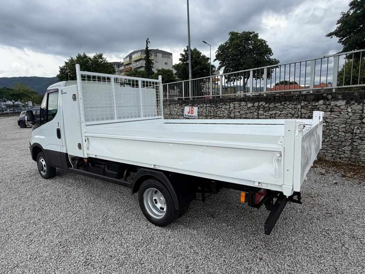 iveco-daily-2015-diesel-2998cc