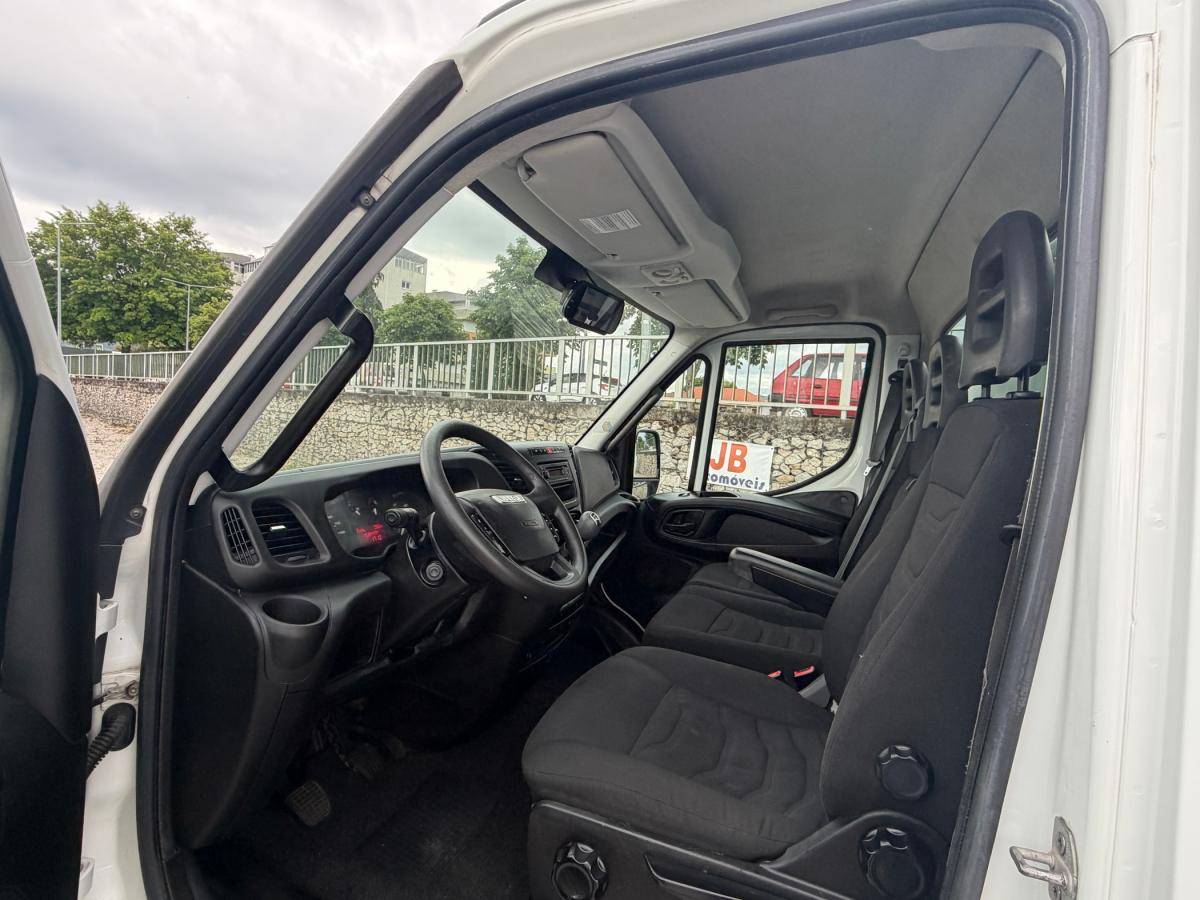 iveco-daily-2015-diesel-2998cc