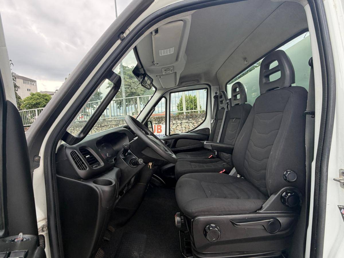 iveco-daily-2015-diesel-2998cc