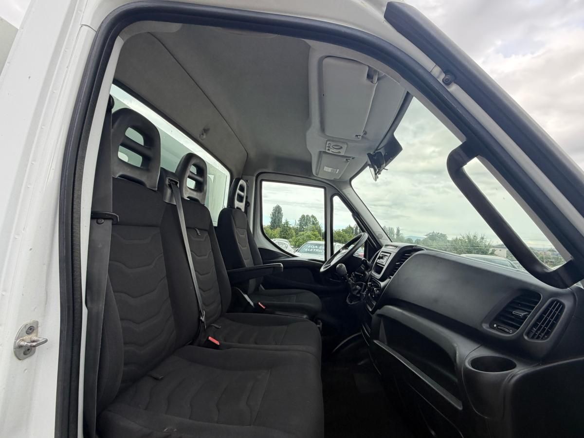 iveco-daily-2015-diesel-2998cc