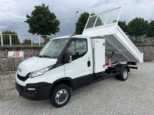 iveco-daily-2015-diesel-2998cc
