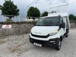 iveco-daily-2015-diesel-2998cc
