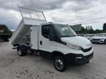 iveco-daily-2015-diesel-2998cc