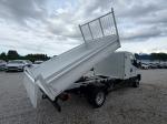 iveco-daily-2015-diesel-2998cc