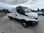 iveco-daily-2015-diesel-2998cc